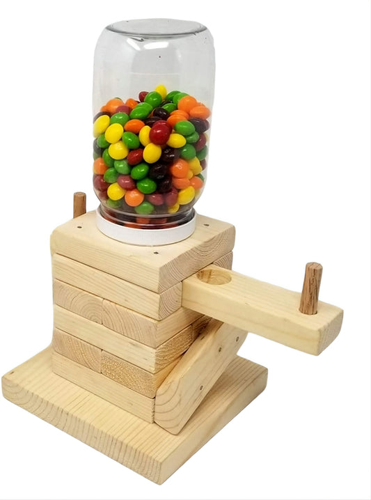 Candy Dispenser